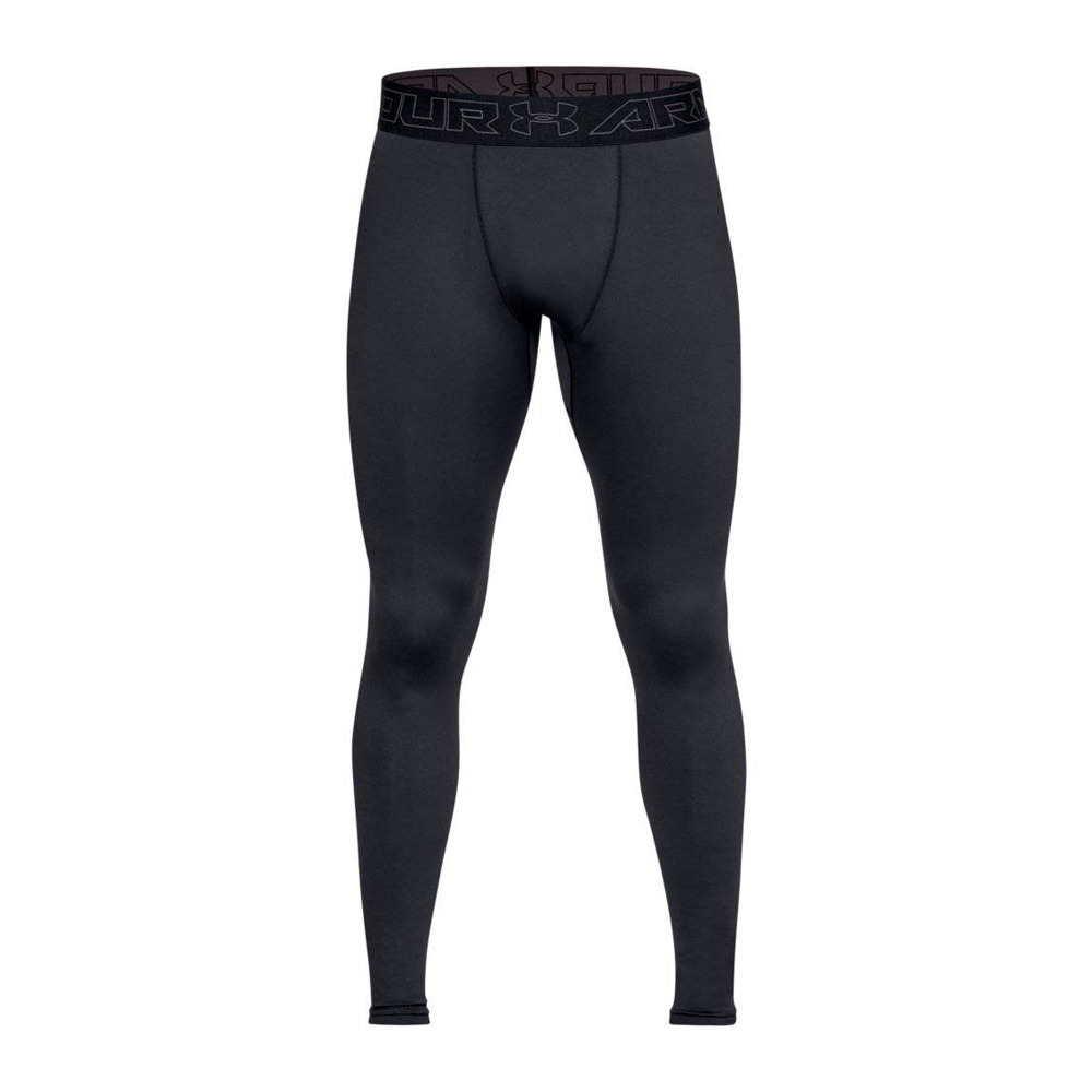 Under Armour CG Legging photo Under Armour CG Legging photo