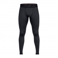  Under Armour CG Legging thumbnav