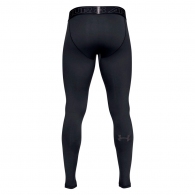  Under Armour CG Legging thumbnav 2