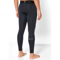  Under Armour CG Legging thumbnav 3