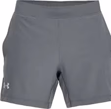  Under Armour UA QUALIFIER SPEEDPOCKET 2-N-1