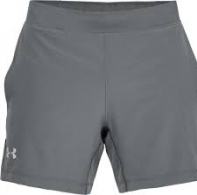  Under Armour UA QUALIFIER SPEEDPOCKET 2-N-1 thumbnav