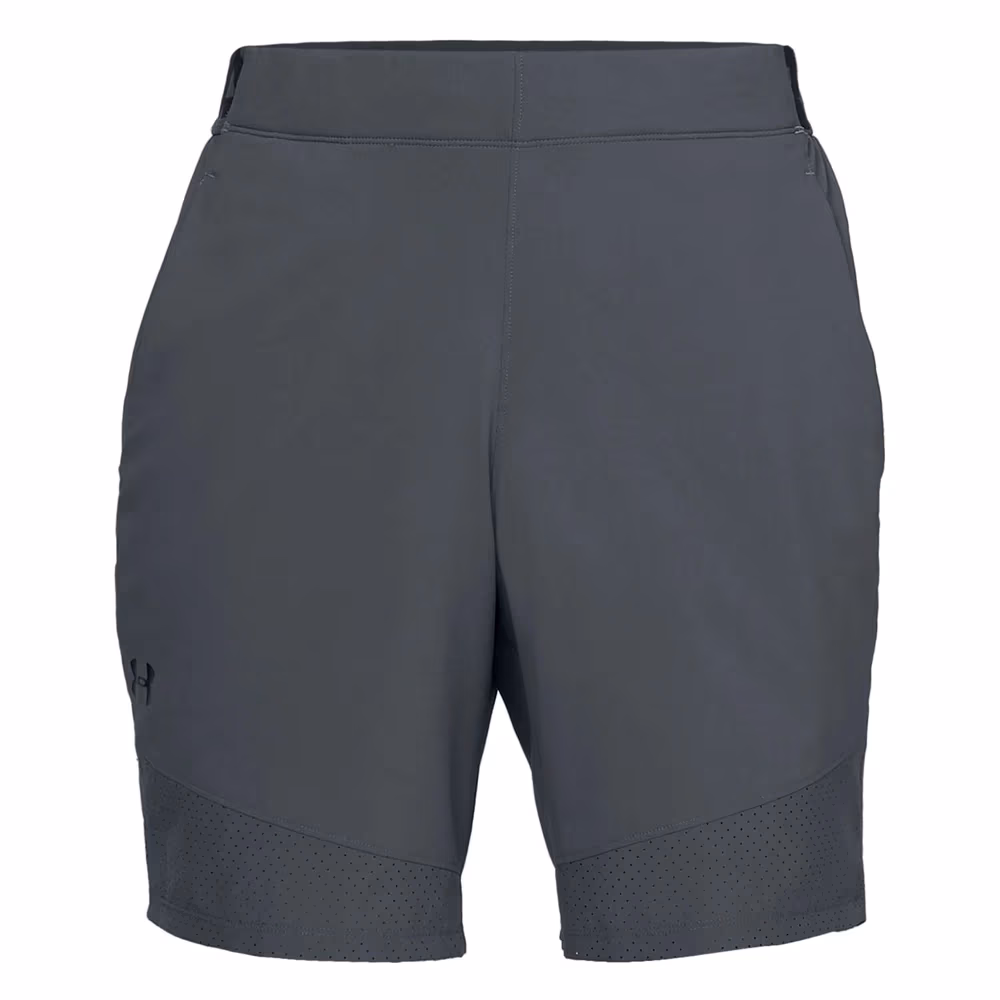 Sorti Under Armour UA Vanish Woven Shorts