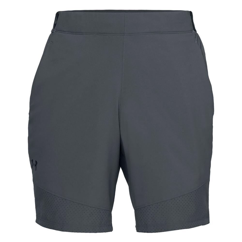 Sorti Under Armour UA Vanish Woven Shorts photo 