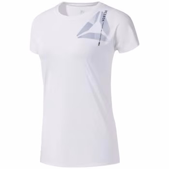  Under Armour UA Vanish SS