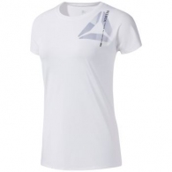  Under Armour UA Vanish SS thumbnav 1