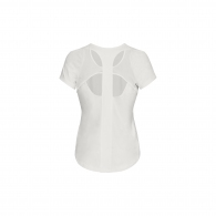  Under Armour UA Vanish SS thumbnav 2
