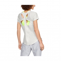  Under Armour UA Vanish SS thumbnav 3