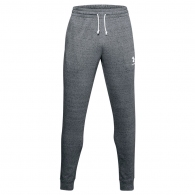 Брюки Under Armour SPORTSTYLE TERRY JOGGER thumbnav