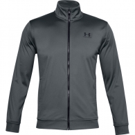 Hanorac Under Armour SPORTSTYLE TRICOT JACKET thumbnav 1