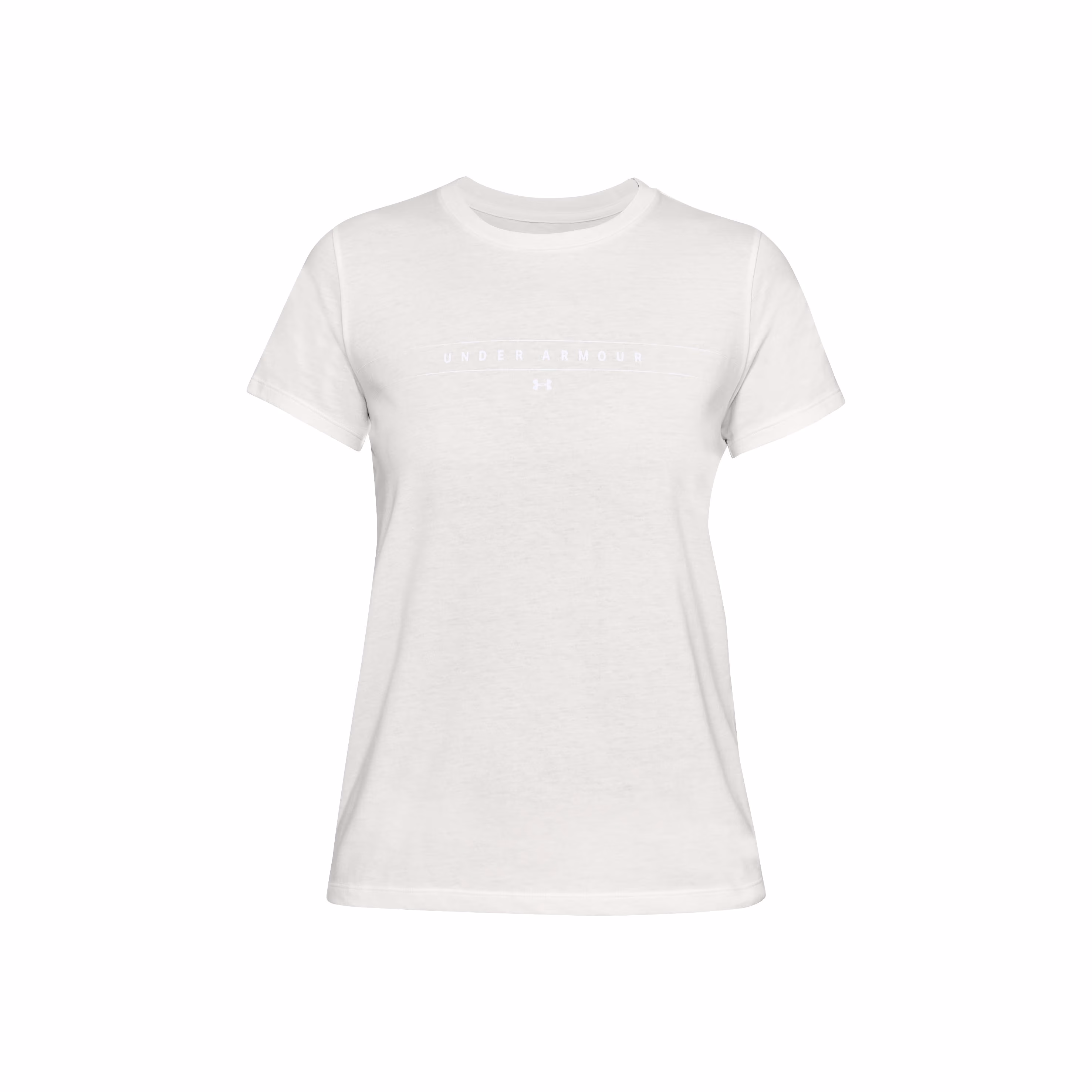  Under Armour GRAPHIC WM CLASSIC CREW
