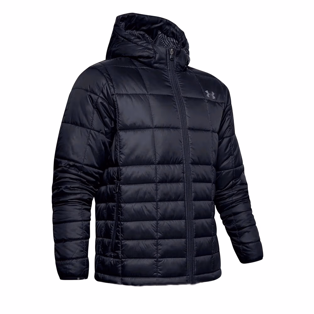 Куртка Under Armour UA INSULATED JACKET