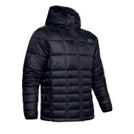 Куртка Under Armour UA INSULATED JACKET thumbnav