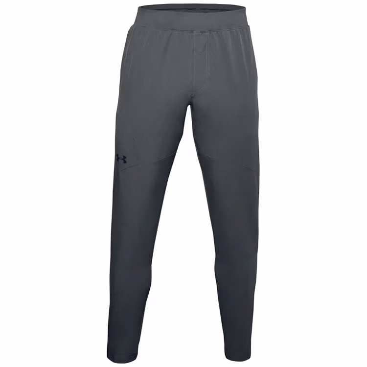 Брюки Under Armour UA UNSTOPPABLE TAPERED PANTS