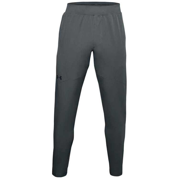 Брюки Under Armour UA UNSTOPPABLE TAPERED PANTS photo Брюки Under Armour UA UNSTOPPABLE TAPERED PANTS photo