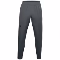 Брюки Under Armour UA UNSTOPPABLE TAPERED PANTS