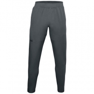 Брюки Under Armour UA UNSTOPPABLE TAPERED PANTS thumbnav
