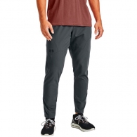 Pantaloni Under Armour UA UNSTOPPABLE TAPERED PANTS thumbnav 3