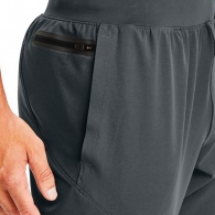 Pantaloni Under Armour UA UNSTOPPABLE TAPERED PANTS thumbnav 5