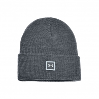 Caciula Under Armour UA Halftime Knit Beanie thumbnav 1