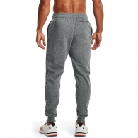 Брюки Under Armour UA M RIVAL FLEECE JOGGERS thumbnav 4
