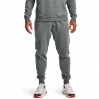 Брюки Under Armour UA M RIVAL FLEECE JOGGERS thumbnav 5