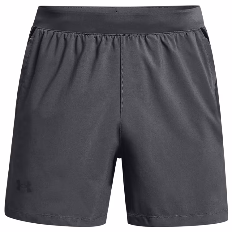 Sorti Under Armour UA LAUNCH 5 SHORT