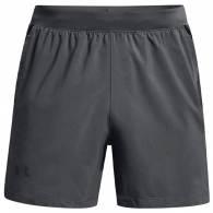 Шорты Under Armour UA LAUNCH 5 SHORT thumbnav