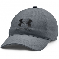 Chipiu Under Armour Isochill Armourvent ADJ thumbnav 1
