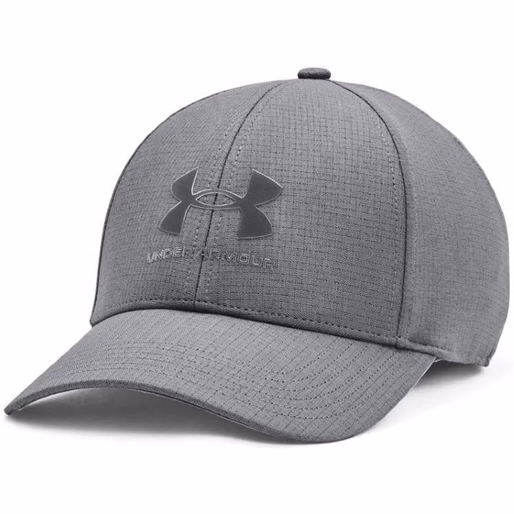 Chipiu Under Armour Isochill Armourvent STR