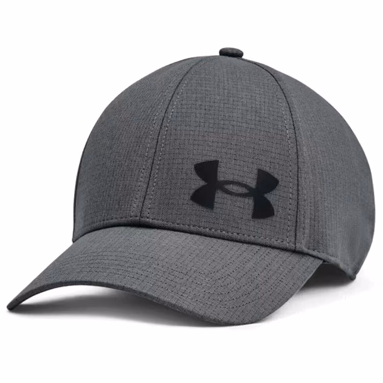 Chipiu Under Armour Isochill Armourvent STR