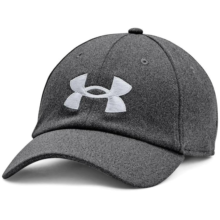 Chipiu Under Armour UA Blitzing Adj Hat photo Chipiu Under Armour UA Blitzing Adj Hat photo