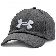 Chipiu Under Armour UA Blitzing Adj Hat thumbnav