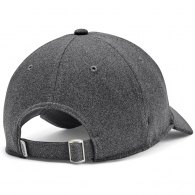 Кепка Under Armour UA Blitzing Adj Hat thumbnav 2