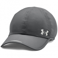 Chipiu Under Armour Isochill Launch Run thumbnav 1