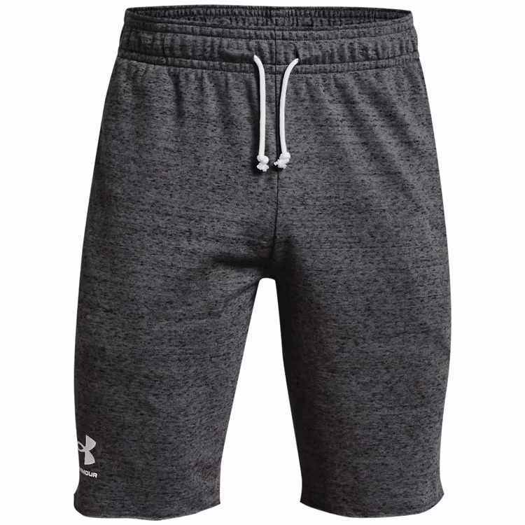 Sorti Under Armour UA RIVAL TERRY SHORT