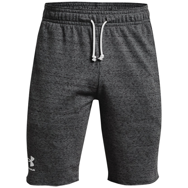 Sorti Under Armour UA RIVAL TERRY SHORT photo 
