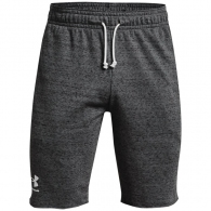 Sorti Under Armour UA RIVAL TERRY SHORT thumbnav
