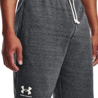 Шорты Under Armour UA RIVAL TERRY SHORT thumbnav 5