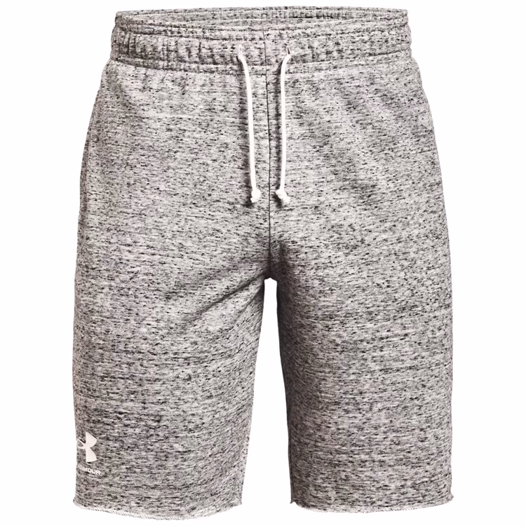 Sorti Under Armour UA RIVAL TERRY SHORT