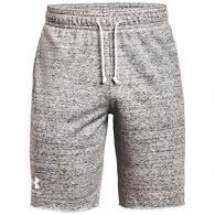 Sorti Under Armour UA RIVAL TERRY SHORT thumbnav