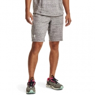 Sorti Under Armour UA RIVAL TERRY SHORT thumbnav 3