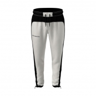 Брюки Under Armour UA RIVAL TERRY AMP PANT thumbnav 1