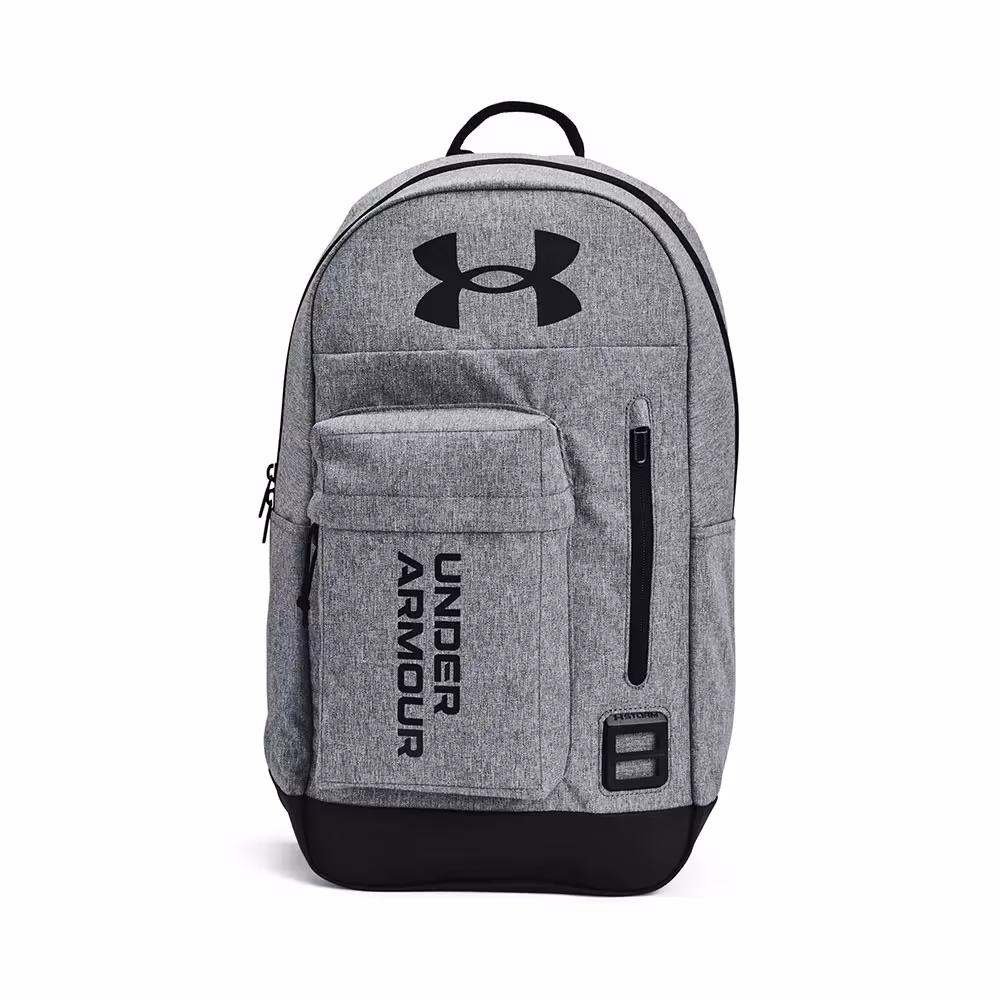 Рюкзак Under Armour UA Halftime Backpack 