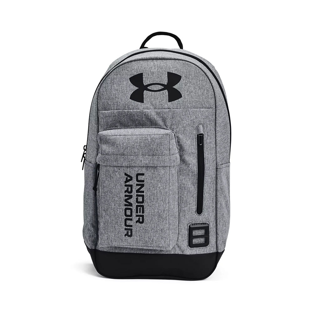 Рюкзак Under Armour UA Halftime Backpack photo Рюкзак Under Armour UA Halftime Backpack photo