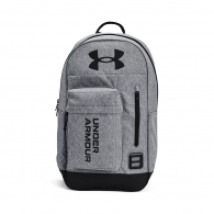 Рюкзак Under Armour UA Halftime Backpack thumbnav