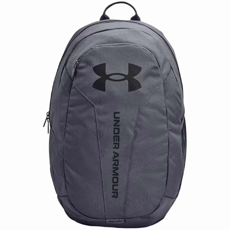 Рюкзак Under Armour UA Hustle Lite Backpack 