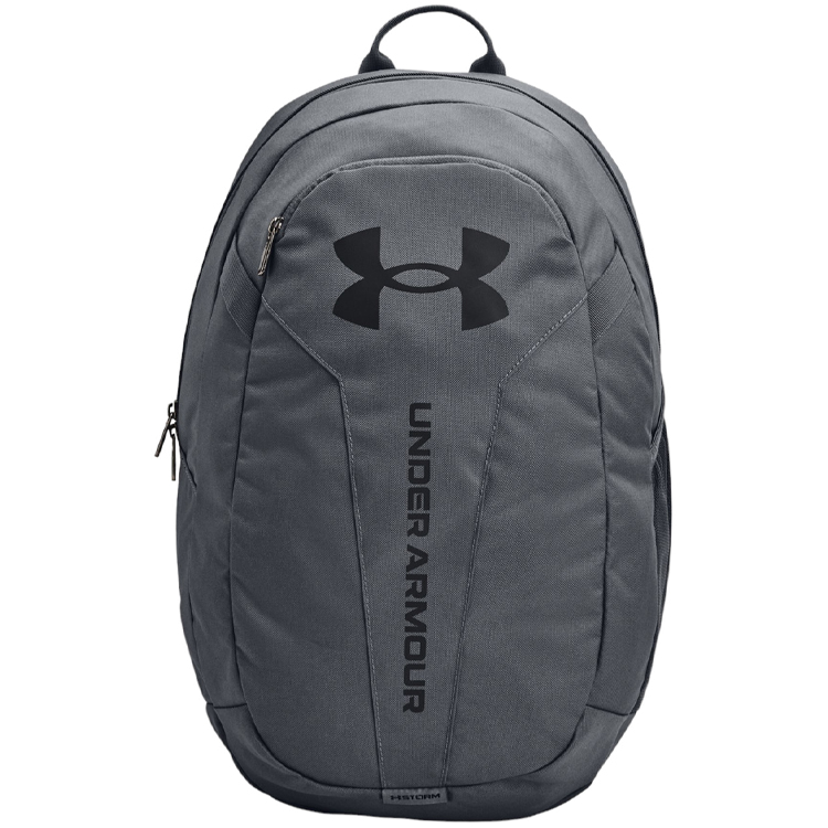 Rucsac Under Armour UA Hustle Lite Backpack photo 