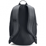 Рюкзак Under Armour UA Hustle Lite Backpack thumbnav 2
