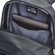 Рюкзак Under Armour UA Hustle Lite Backpack thumbnav 3